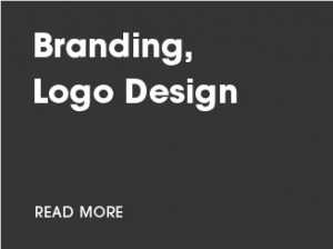 OvernightSite | Branding and Website Design